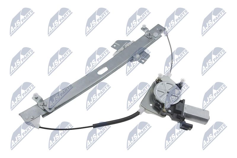 NTY EPS-HY-500S Window Regulator