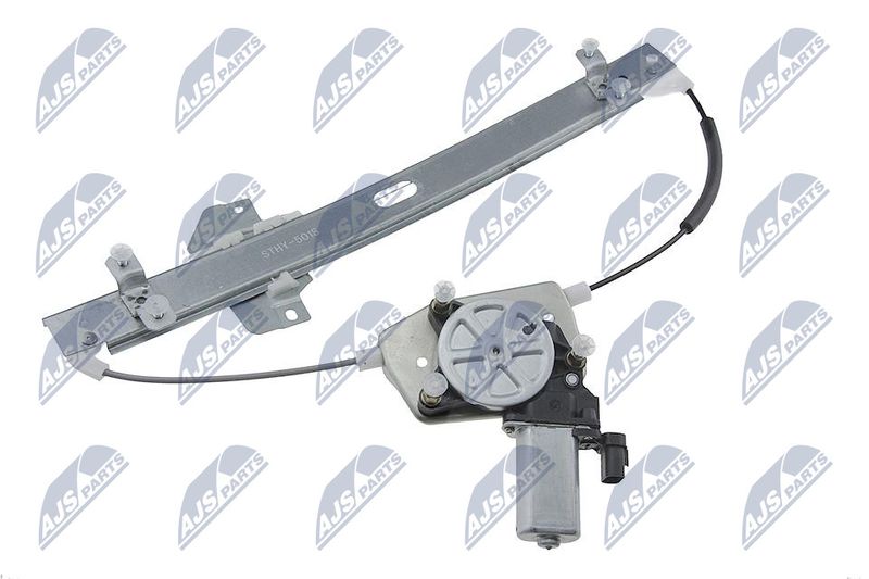 NTY EPS-HY-501S Window Regulator