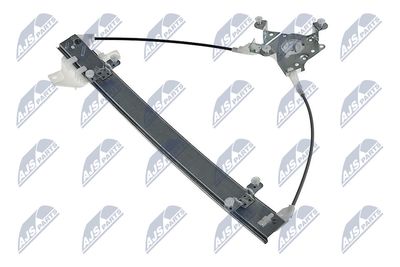 Window Regulator NTY EPS-HY-502