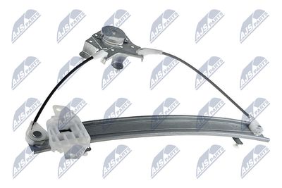 Window Regulator NTY EPS-HY-503