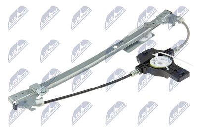 Window Regulator NTY EPS-HY-508