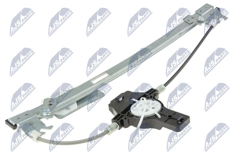 NTY EPS-HY-509 Window Regulator