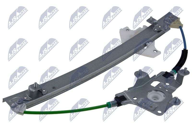 NTY EPS-HY-510 Window Regulator