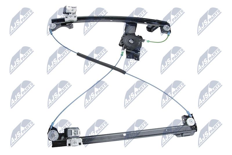 NTY EPS-LR-000 Window Regulator
