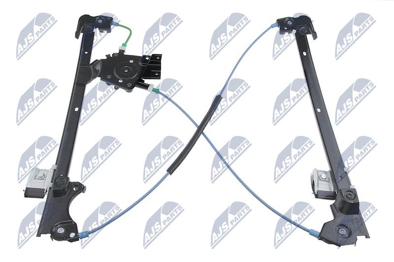 NTY EPS-LR-001 Window Regulator