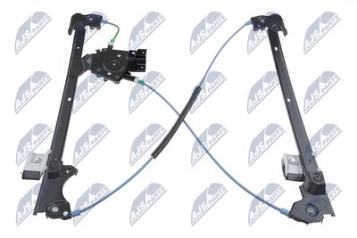 Window Regulator NTY EPS-LR-001