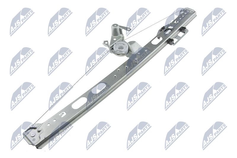 NTY EPS-ME-000 Window Regulator