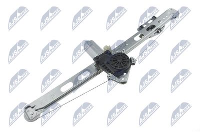 Window Regulator NTY EPS-ME-000S