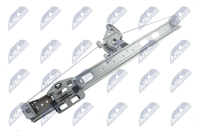 NTY EPS-ME-001 Window Regulator