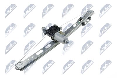 Window Regulator NTY EPS-ME-001S