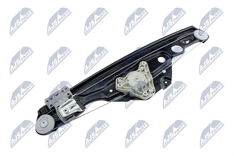 NTY EPS-ME-004 Window Regulator