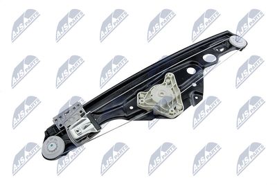 Window Regulator NTY EPS-ME-004