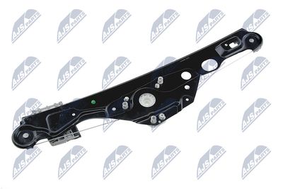 Window Regulator NTY EPS-ME-005