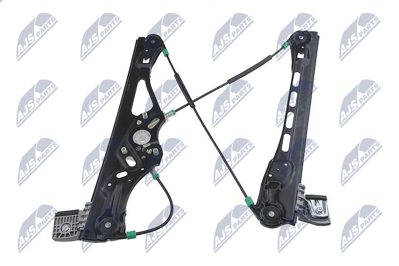 NTY EPS-ME-006 Window Regulator
