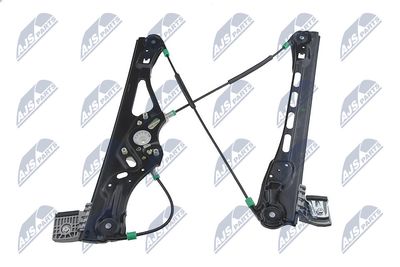 Window Regulator NTY EPS-ME-006