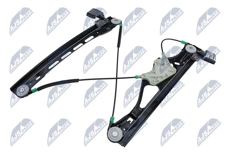 NTY EPS-ME-007 Window Regulator