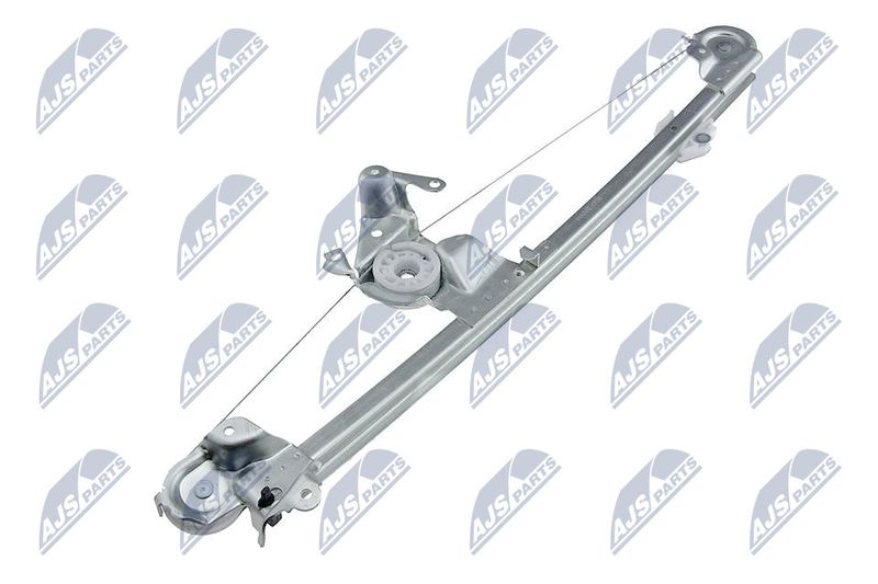 NTY EPS-ME-008 Window Regulator