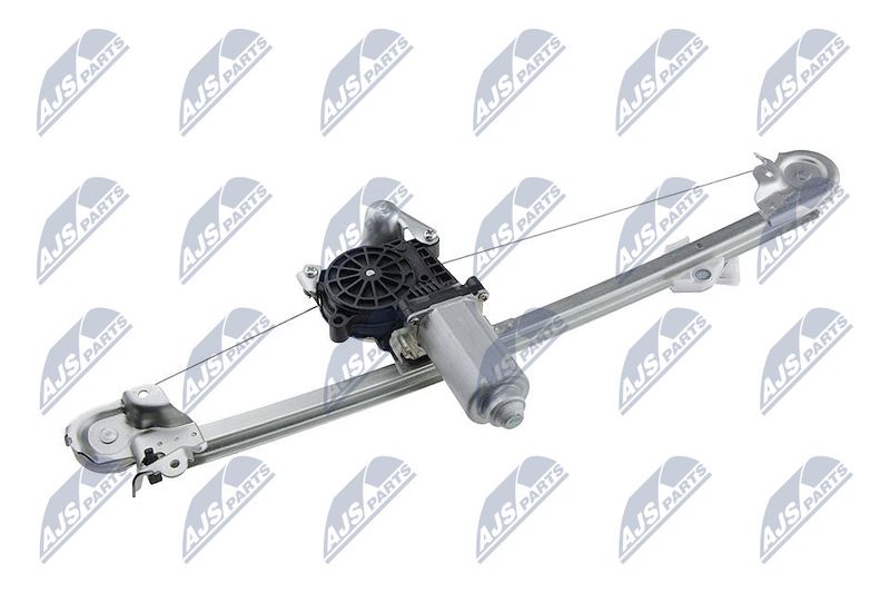NTY EPS-ME-008S Window Regulator