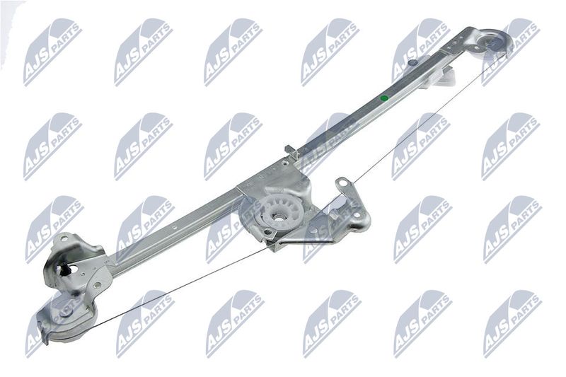 NTY EPS-ME-009 Window Regulator