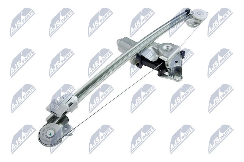 NTY EPS-ME-009S Window Regulator