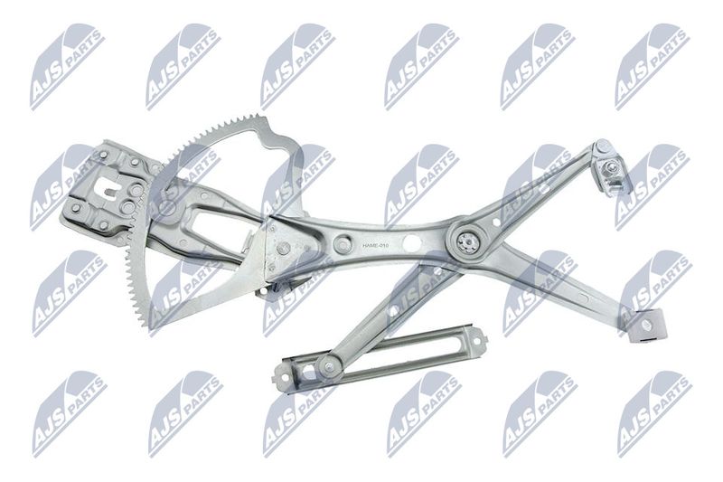 NTY EPS-ME-010 Window Regulator