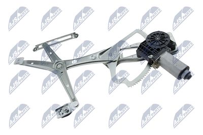 Window Regulator NTY EPS-ME-010S