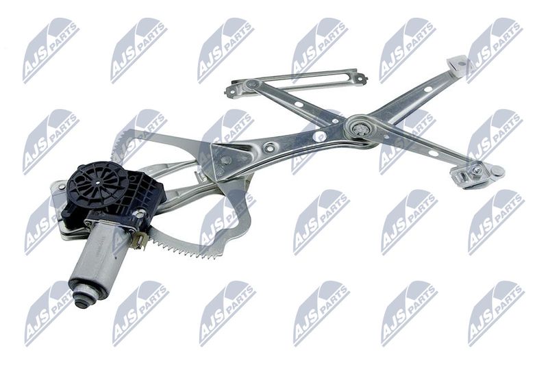 NTY EPS-ME-011S Window Regulator