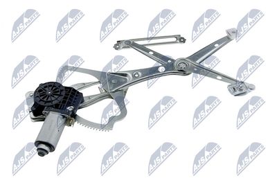 Window Regulator NTY EPS-ME-011S