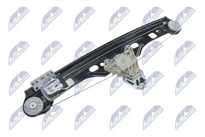 Window Regulator NTY EPS-ME-012