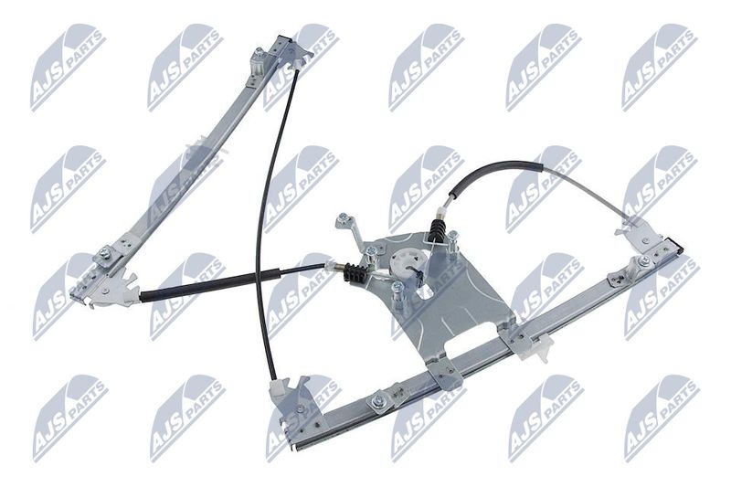 NTY EPS-ME-014 Window Regulator
