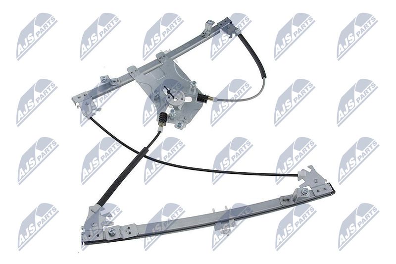 NTY EPS-ME-015 Window Regulator