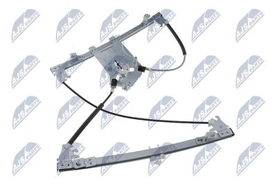 Window Regulator NTY EPS-ME-015