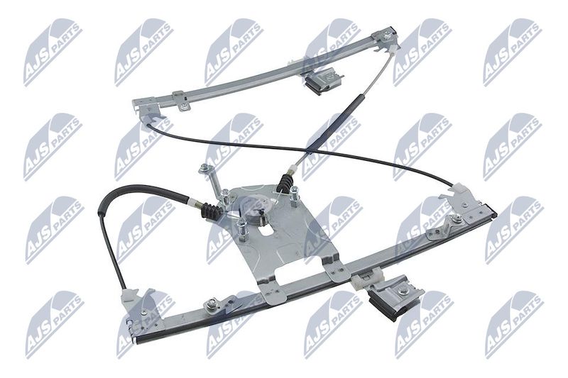 NTY EPS-ME-016 Window Regulator