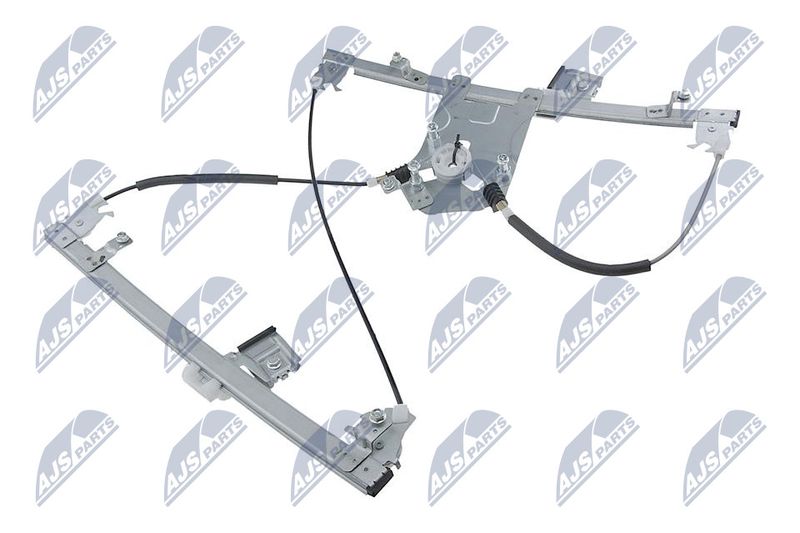 NTY EPS-ME-017 Window Regulator