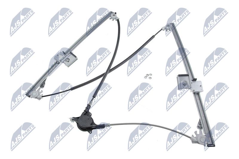 NTY EPS-ME-018 Window Regulator
