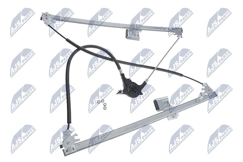 NTY EPS-ME-019 Window Regulator