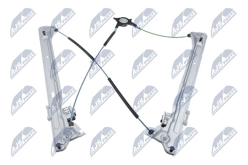 NTY EPS-ME-020 Window Regulator