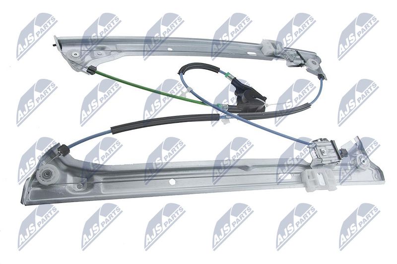 NTY EPS-ME-021 Window Regulator