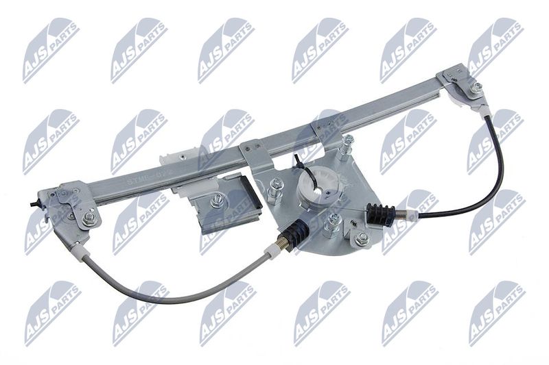 NTY EPS-ME-022 Window Regulator