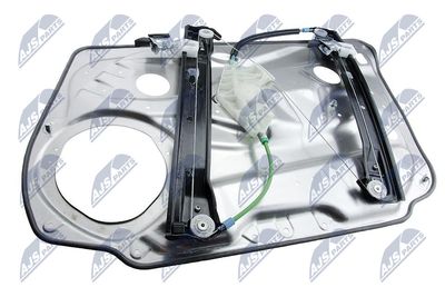 Window Regulator NTY EPS-ME-026