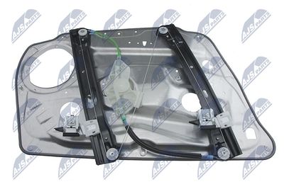 Window Regulator NTY EPS-ME-027