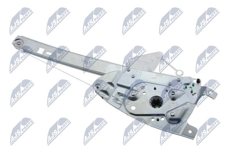 NTY EPS-ME-028 Window Regulator