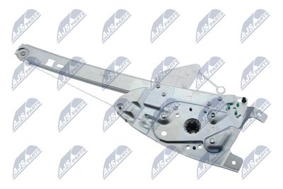 Window Regulator NTY EPS-ME-028