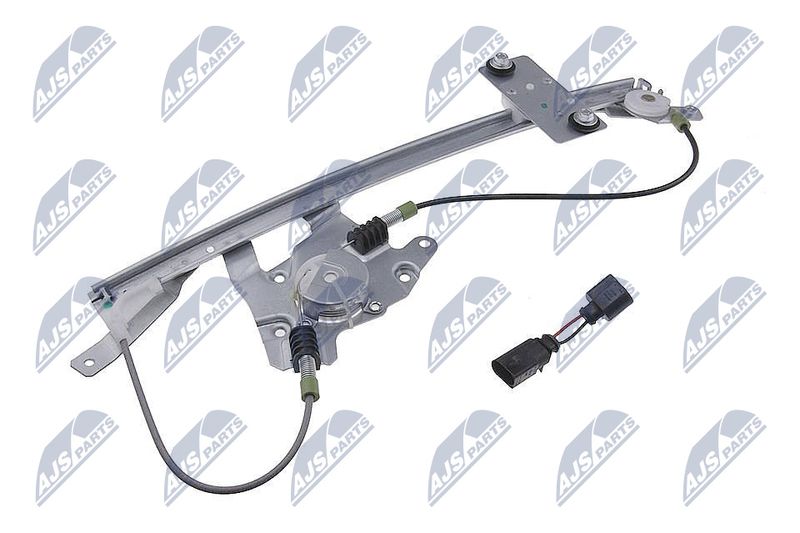 NTY EPS-ME-032 Window Regulator