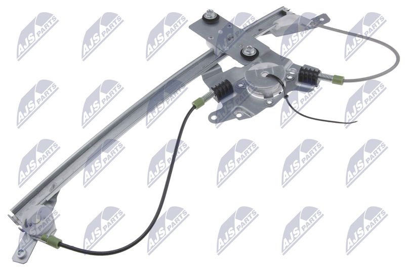 NTY EPS-ME-033 Window Regulator