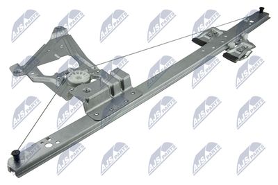 Window Regulator NTY EPS-ME-042