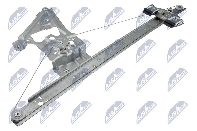 NTY EPS-ME-043 Window Regulator