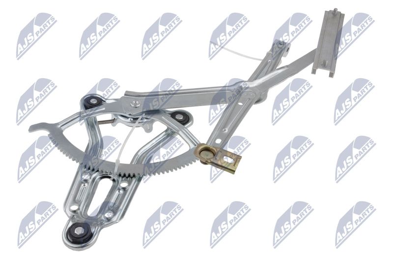 NTY EPS-ME-046 Window Regulator