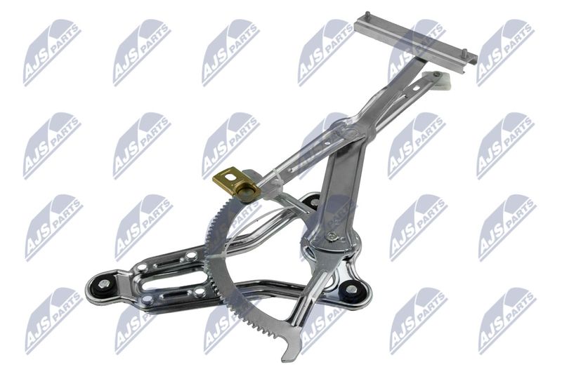 NTY EPS-ME-047 Window Regulator