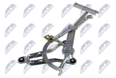 Window Regulator NTY EPS-ME-047